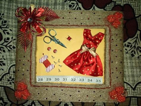 Home Science Project File 的图像结果