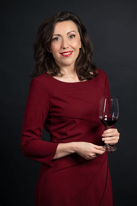 Interview with Rosa María Moreno of Long Wines | Long Wines