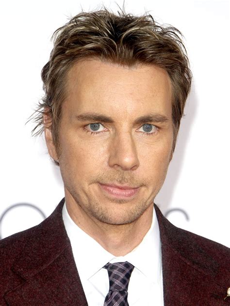 Dax Shepard - AdoroCinema