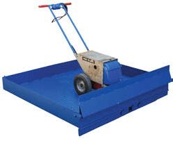 Image result for Portable Loading Platform