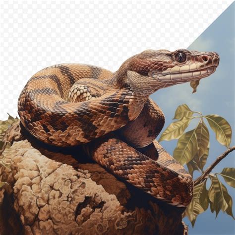 Image result for Amazon Rainforest Gyiat Python