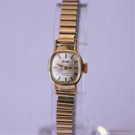 Precimax on sale watch company