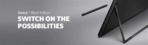 Acer Switch 7 SW713-51GNP-879G 13.5-inch Laptop (i7-8550U/16GB/2GB ...