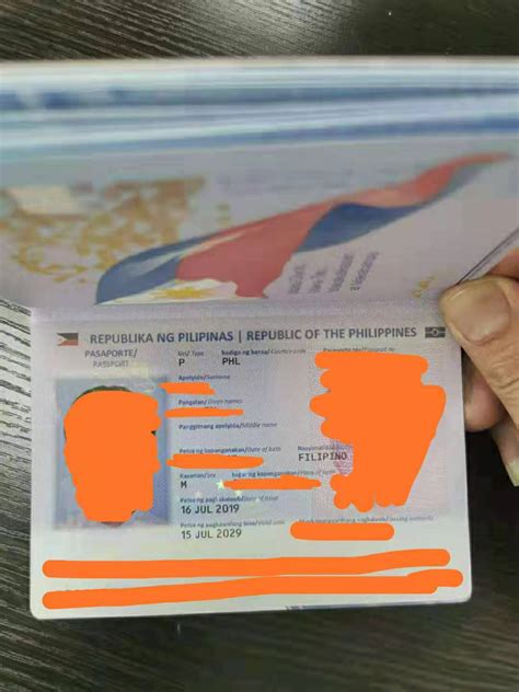 竟然还有人移民菲律宾？菲律宾护照有什么优势？ - 每日头条