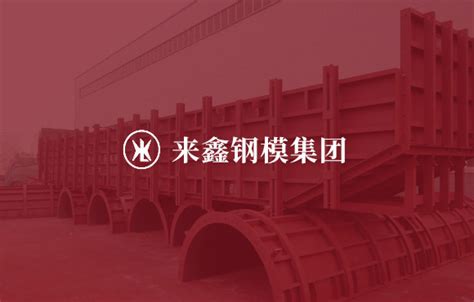 柳州专业网站建设-网站seo优化-网络推广公司-狼途腾科技