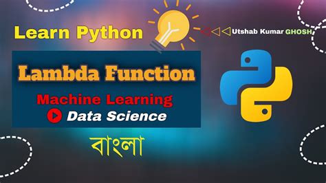 Image result for Lambda Function in Java YouTube
