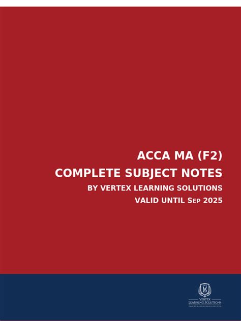 F2 Note 的图像结果