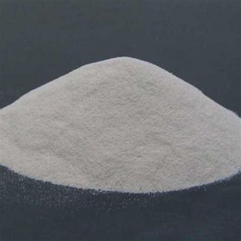 Wholesale Glass Silica Sand Supplier from Kutch India