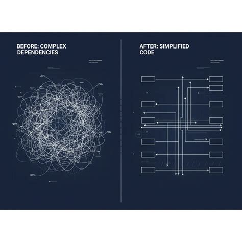 Image result for Azure Tenant vs Subscription