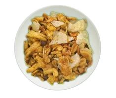 Order Online: Sweets, Snacks, Namkeen, Pickles and Dry Fruits at ...