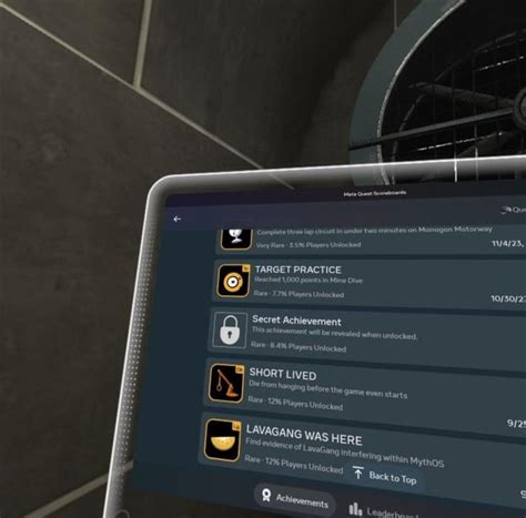 Image result for BoneLab Custom Map