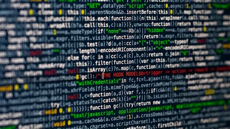 Image result for How We Use Indexing in SQL