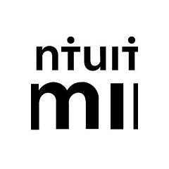 Image result for Intuit Mint Tutorial