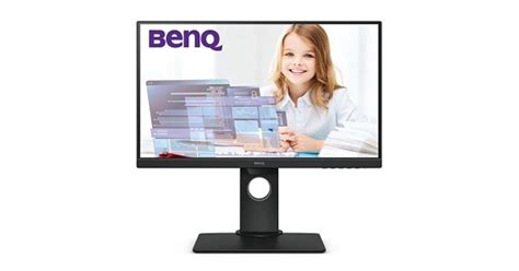 BenQ