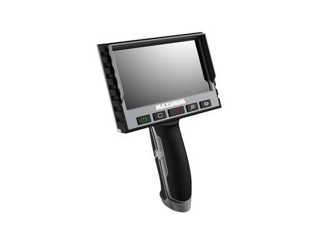 Image result for High Resolution Inspection Camera