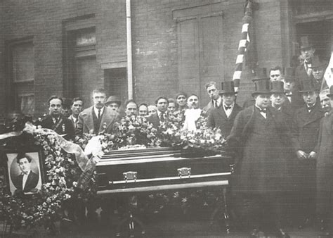 Pennsylvania Burial Company & Baldi Funeral Home | Philadelphia PA