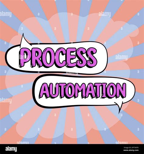 Image result for Automate Descriptions