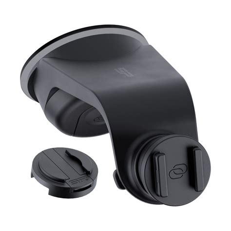 SP Connect Phone Mounts | for Car Suction Mount | Cycling Boutique