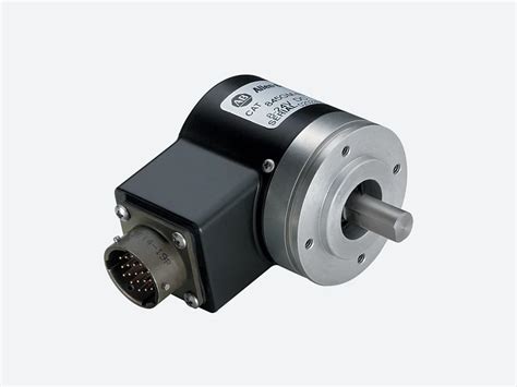 Encoder 的图像结果