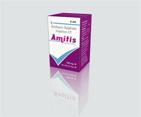 Atlantis Formulations Pvt. Ltd. - ATLANTIS PHARMACORP INC