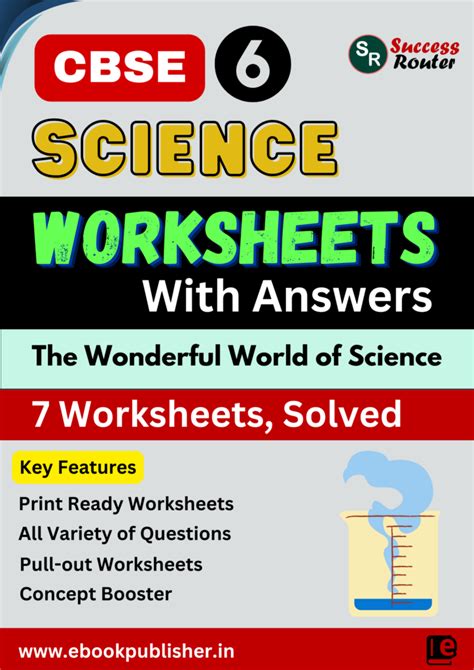 Class 6 Science Chapter 2 in Sign Language 的图像结果