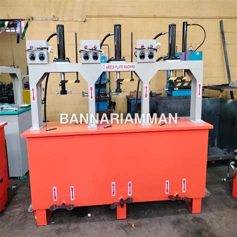 Image result for Paper Plate Machine