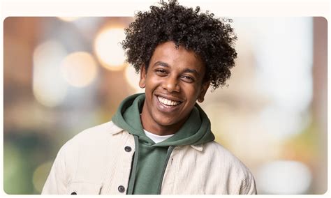 Image result for BA Interview Questions and Answers