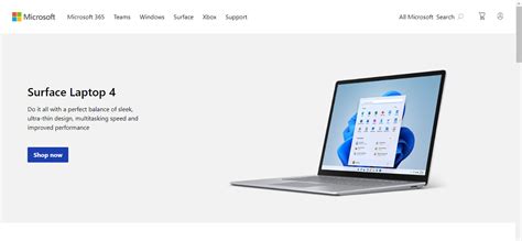 Image result for Microsoft HTML Application