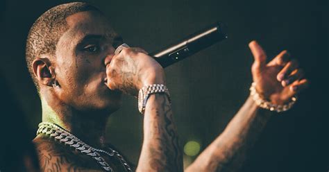 FL Studio and Ableton Live – 7 songs – music history