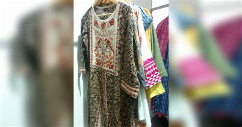 Go To Envy Me Women's Clothing Store Chetpet I LBB, Chennai