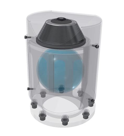 Image result for Using a Cl2 Repair Kit Video