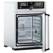 CO2 Incubators from Cole-Parmer India
