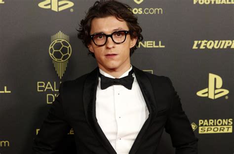 Tom Holand je doživeo potres mozga: Prekinuto snimanje Spajdermena - B92