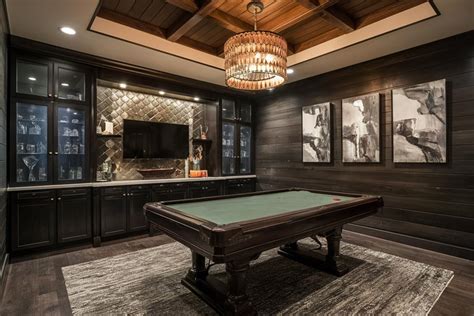 Gaming Room Design On A Budget - Ultimate Guide 2025