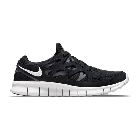 Nike Men's Free Run 2 Running Shoes Sneaker 537732 | Ubuy India