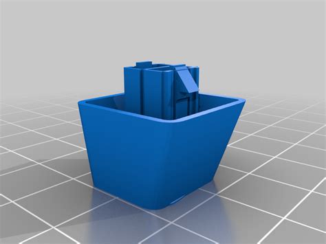 Image result for iBUYPOWER Keyboards ASMR