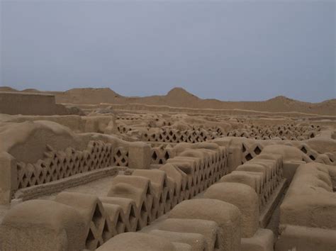 THE BEST Trujillo Hotels with Rooftop Pool (with Prices) - Tripadvisor