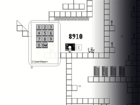 Image result for Simulation World Drawing