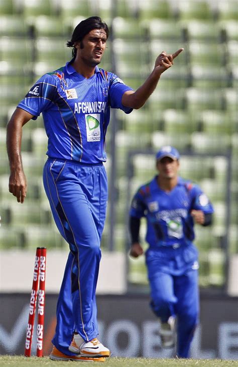 Sri Lanka seal final berth | ESPNcricinfo.com