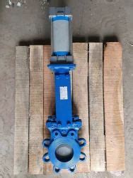 Manufacturer of Butterfly Valve & Industrial Valves by Shiv Valves ...