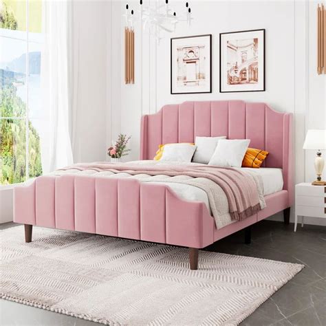 Furnishiaa - On Demand Furniture Manufacture