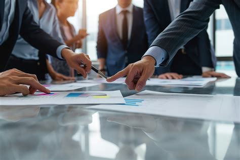 Business Development Professionals 的图像结果