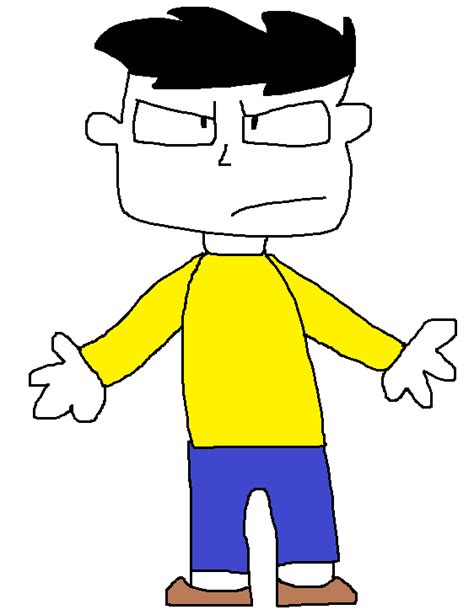 Image result for Angry Sam Game