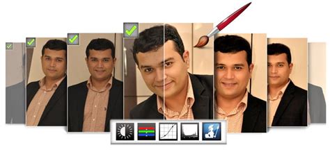 Edit Xpress-DgFlick Solutions Pvt. Ltd.