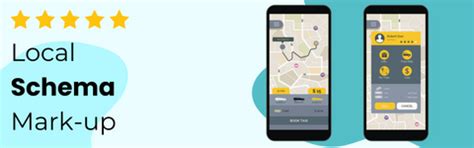 What Are Effective Tactics for Boosting Local Search Rankings?