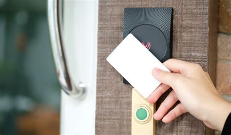 Image result for Access Control Key Lock