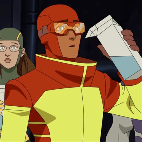 Image result for Rexsplode Icon