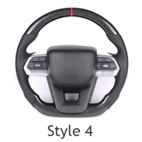 TOYOTA FORTUNER INNVOA LAND CRUISER PRADO VELLFIRE CAMRY ALTIS COROLLA