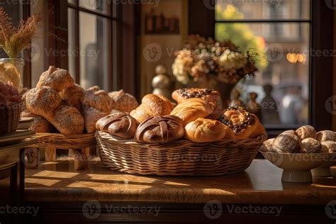 Bakery Shop 的图像结果