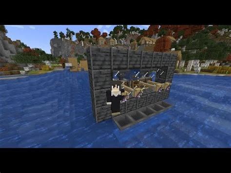 Image result for Create Mod Fishing